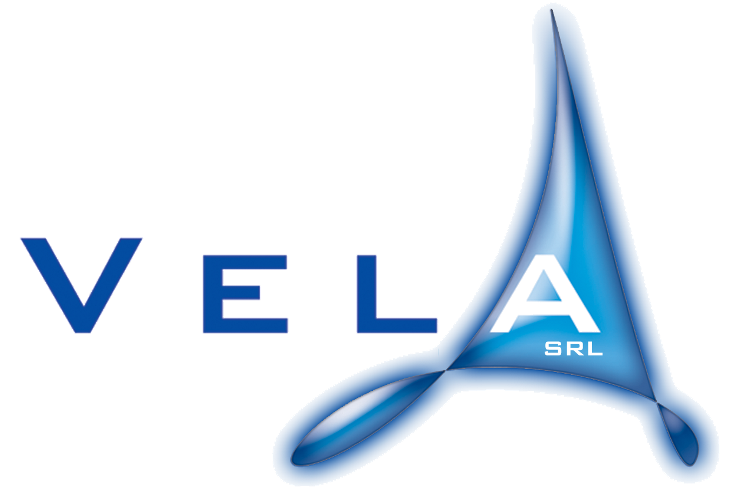 Logo-Vela-Mobile