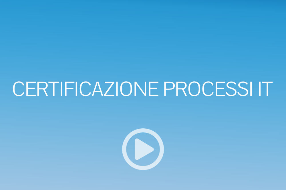Certificazione-Processi-it