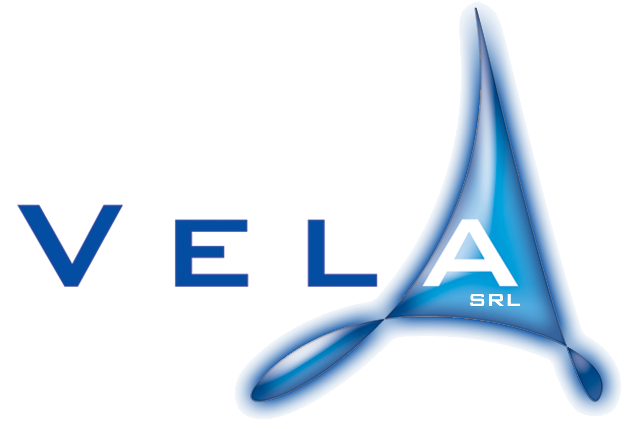 Soluzioni ERP Vela