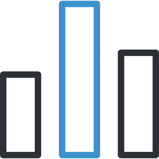 bar-chart