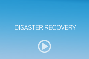 Disaster-Recovery