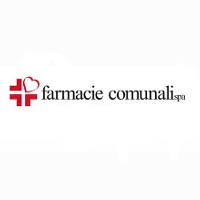 Farmacie Comunali Trento-Vela ERP