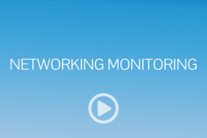 Networking-monitoring